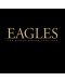 Eagles - Studio Albums `72-1979 (6 CD) - 1t